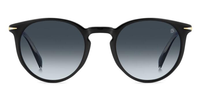 David Beckham DB1139/S
