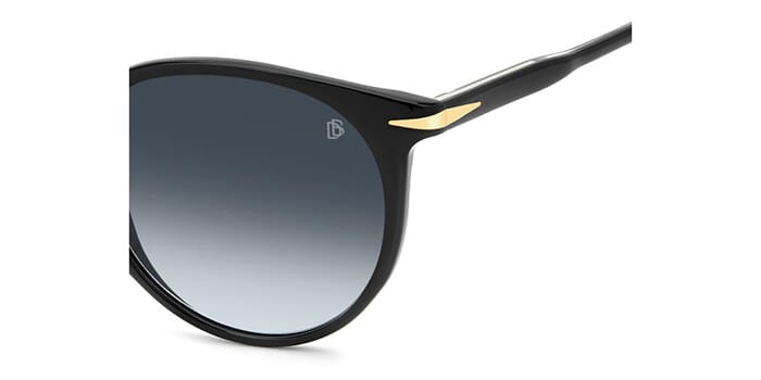 David Beckham DB1139/S