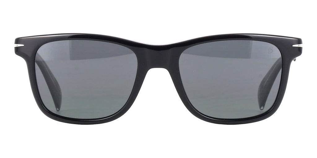 David Beckham DB1197/S