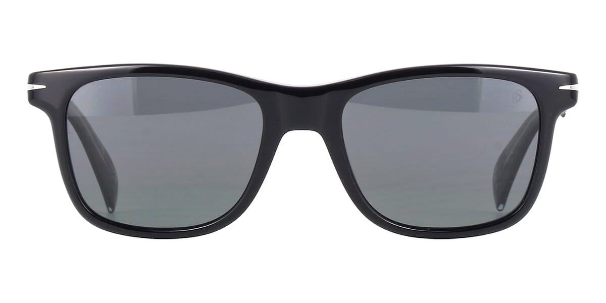 David Beckham DB1197/S