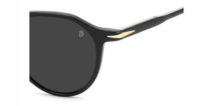 David Beckham DB1217/S