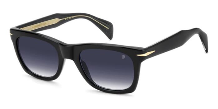 David Beckham DB1222/S