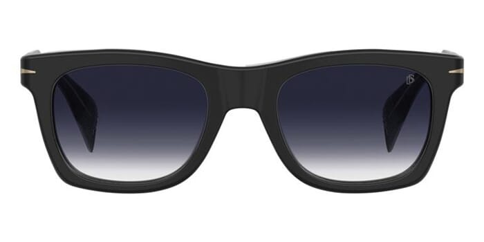 David Beckham DB1222/S