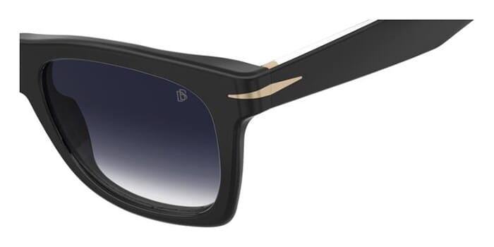 David Beckham DB1222/S