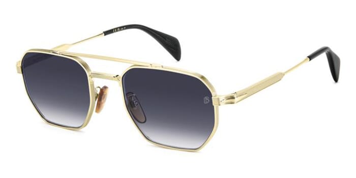 David Beckham DB1229/S