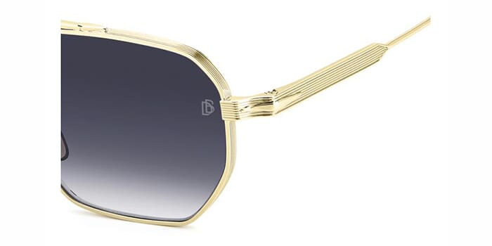 David Beckham DB1229/S