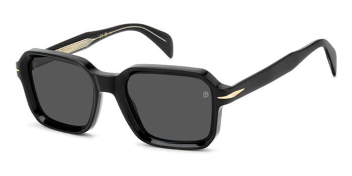 David Beckham DB7147/S