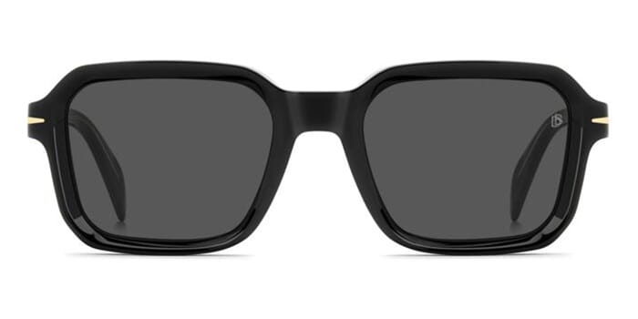 David Beckham DB7147/S