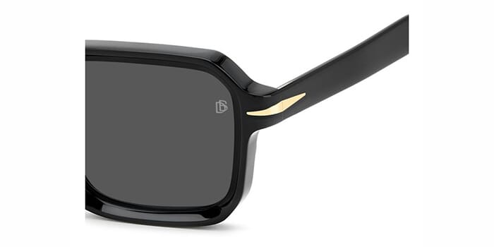 David Beckham DB7147/S