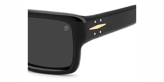 David Beckham DB7159/S