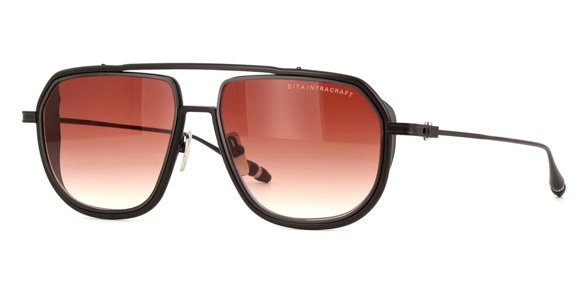 Dita Intracraft DTS165