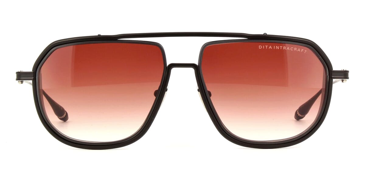 Dita Intracraft DTS165