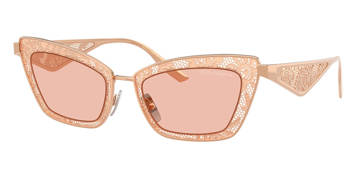 Dolce&Gabbana DG2311