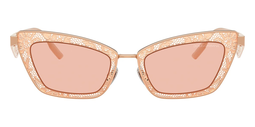 Dolce&Gabbana DG2311