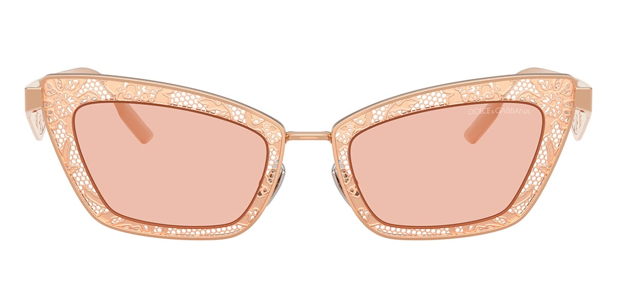 Dolce&Gabbana DG2311