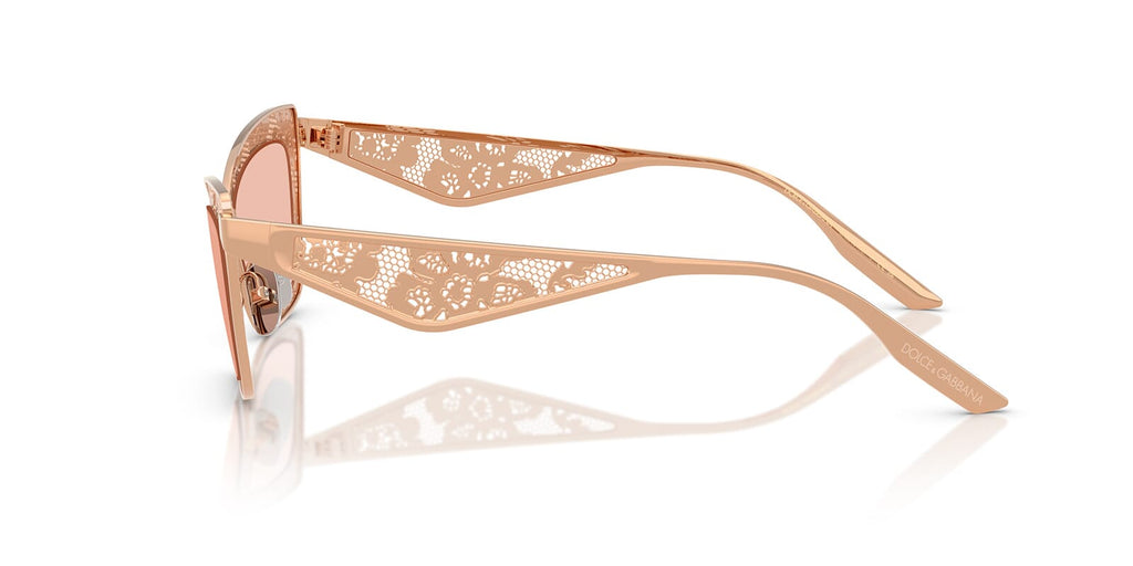 Dolce&Gabbana DG2311
