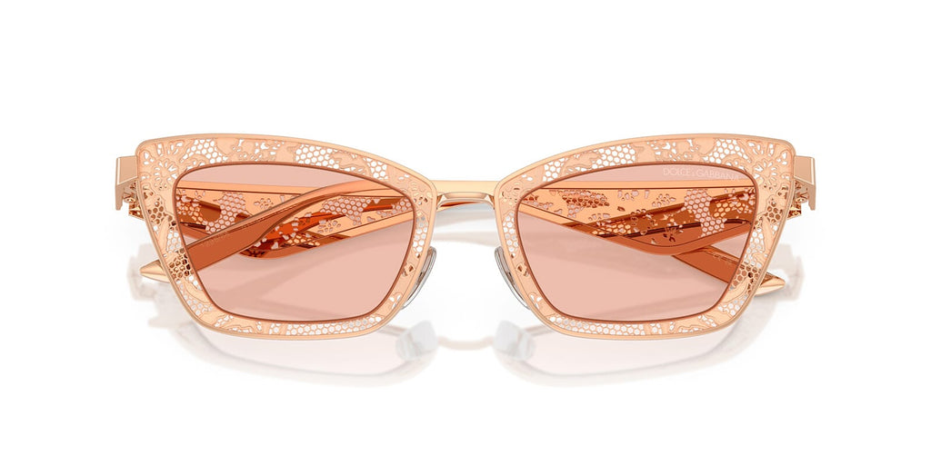 Dolce&Gabbana DG2311