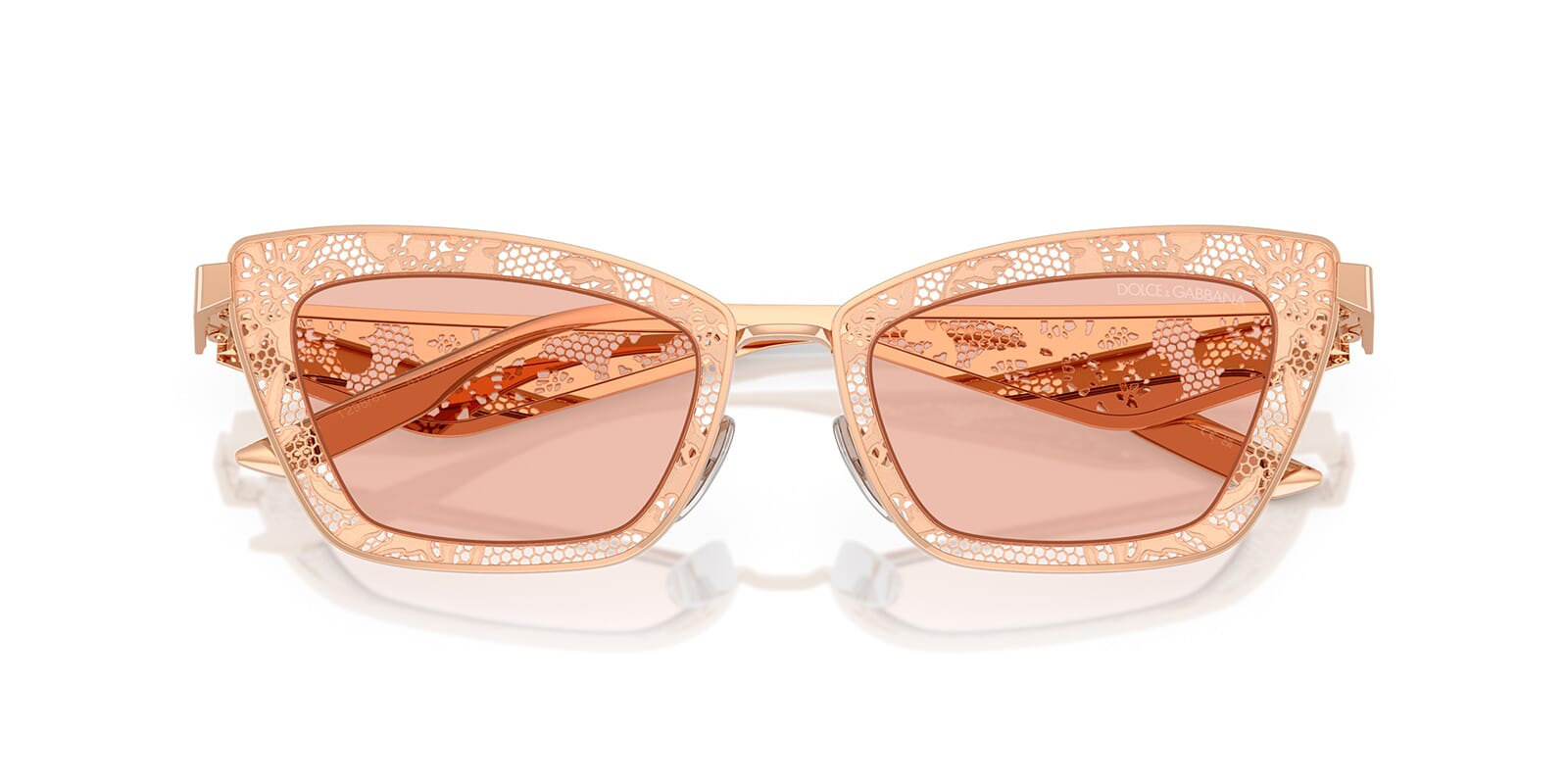 Dolce&Gabbana DG2311