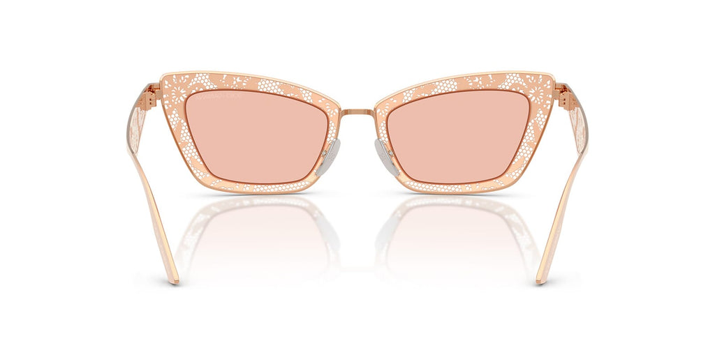 Dolce&Gabbana DG2311