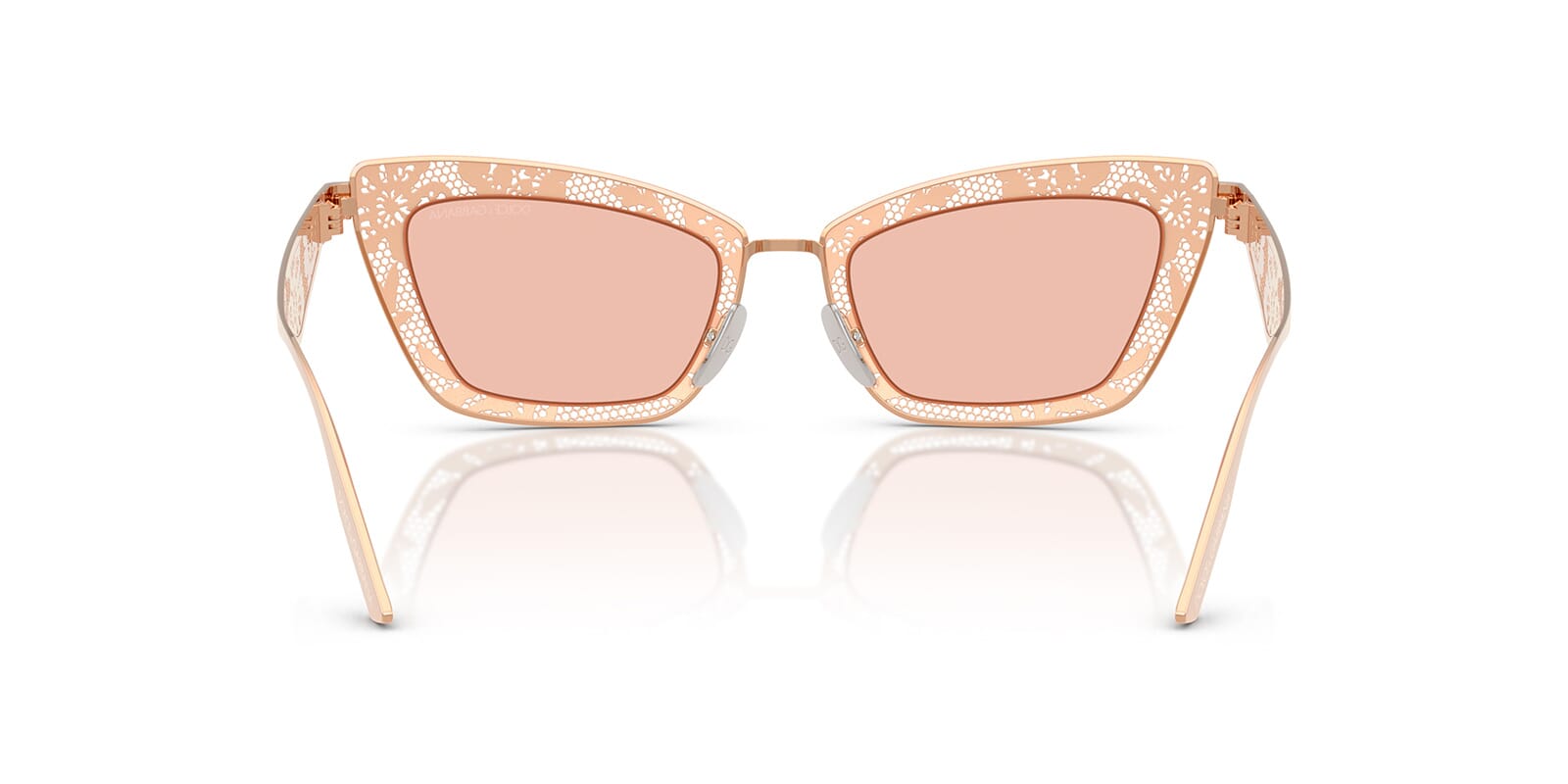 Dolce&Gabbana DG2311