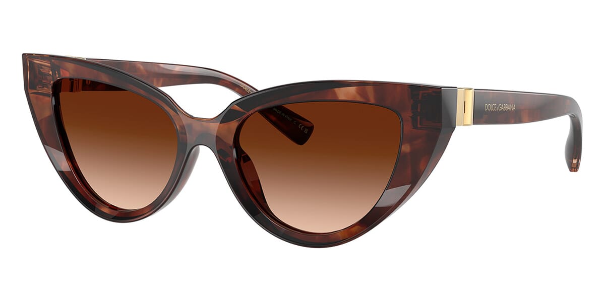 Dolce&Gabbana DG4497