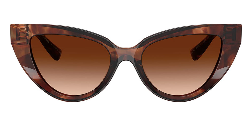 Dolce&Gabbana DG4497
