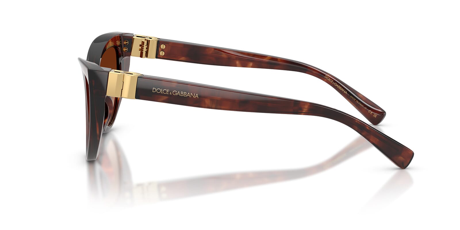 Dolce&Gabbana DG4497