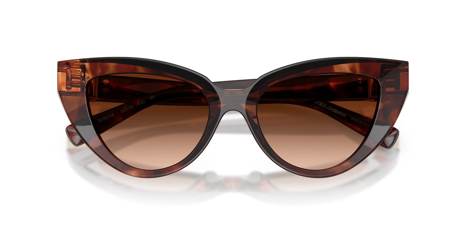 Dolce&Gabbana DG4497