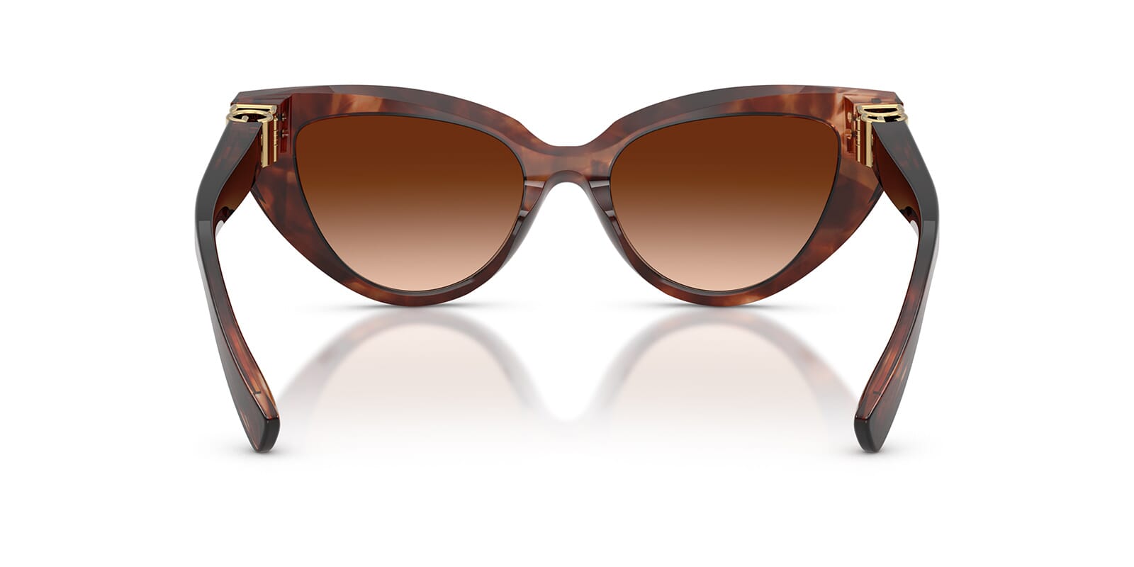 Dolce&Gabbana DG4497