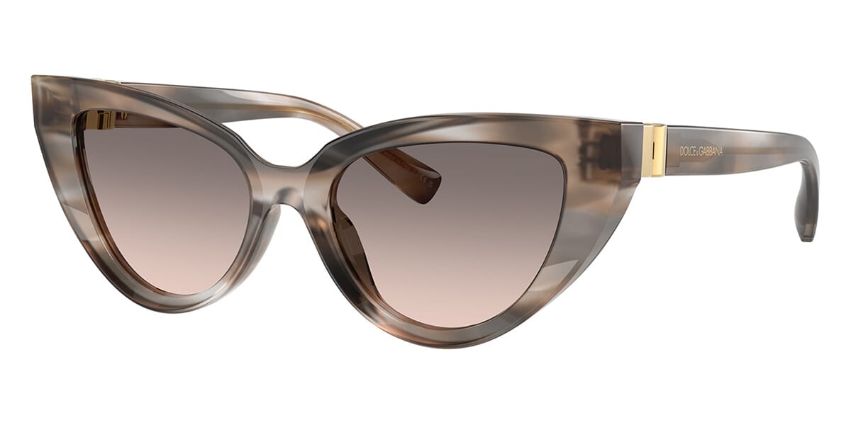 Dolce&Gabbana DG4497