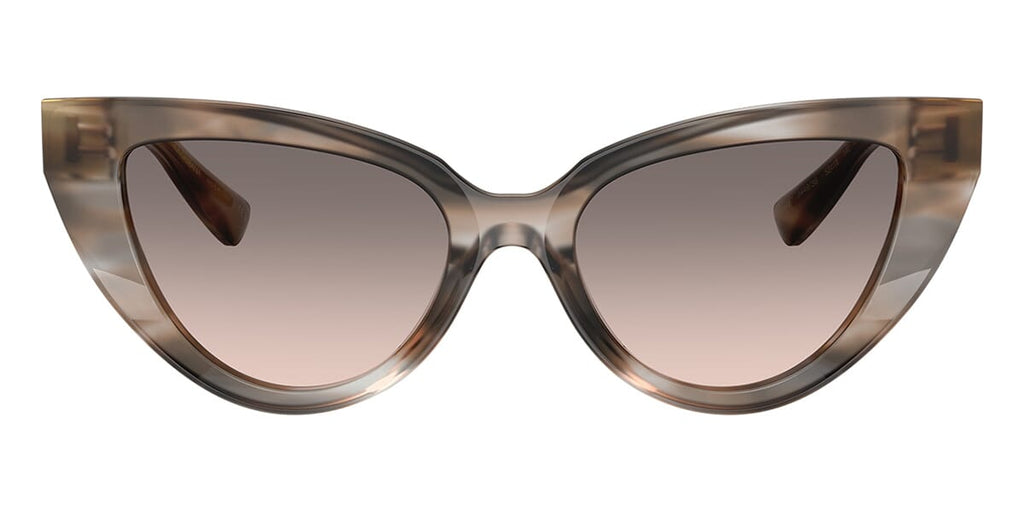 Dolce&Gabbana DG4497