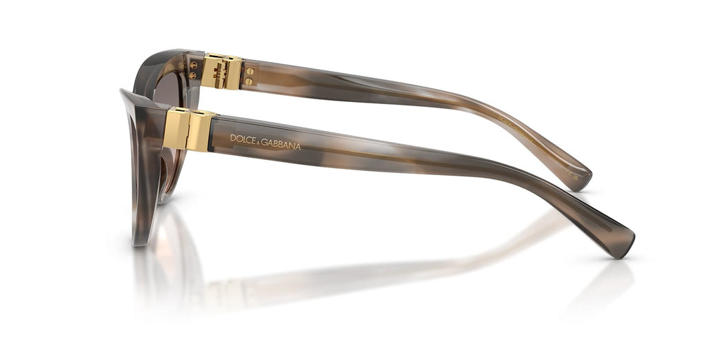 Dolce&Gabbana DG4497