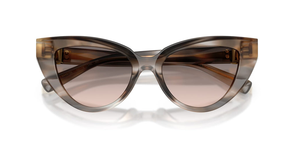 Dolce&Gabbana DG4497