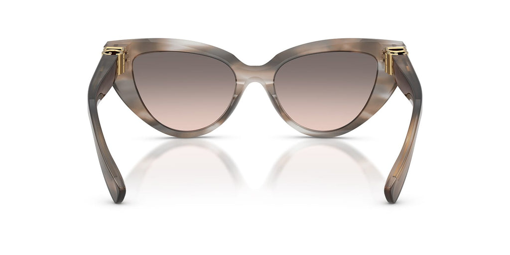 Dolce&Gabbana DG4497