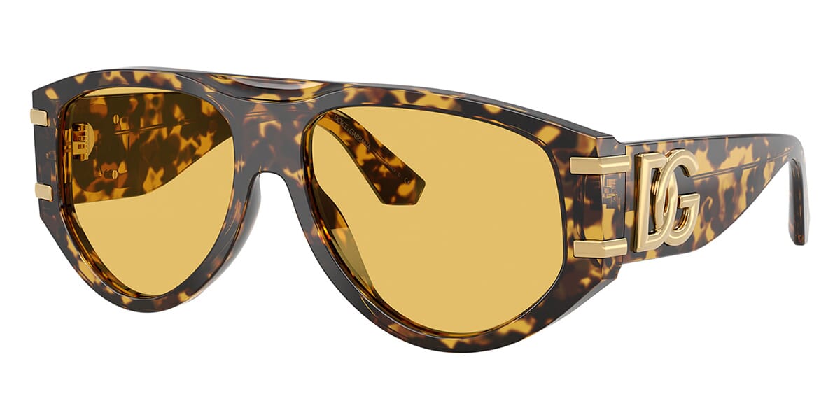 Dolce&Gabbana DG4499