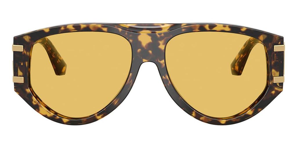 Dolce&Gabbana DG4499