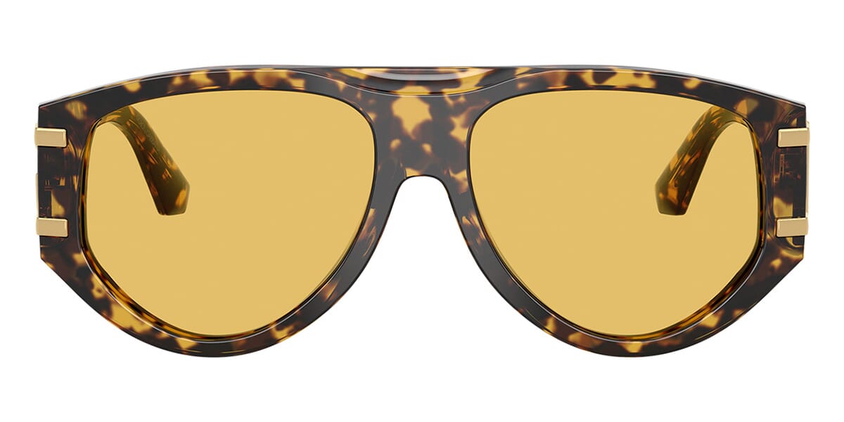 Dolce&Gabbana DG4499