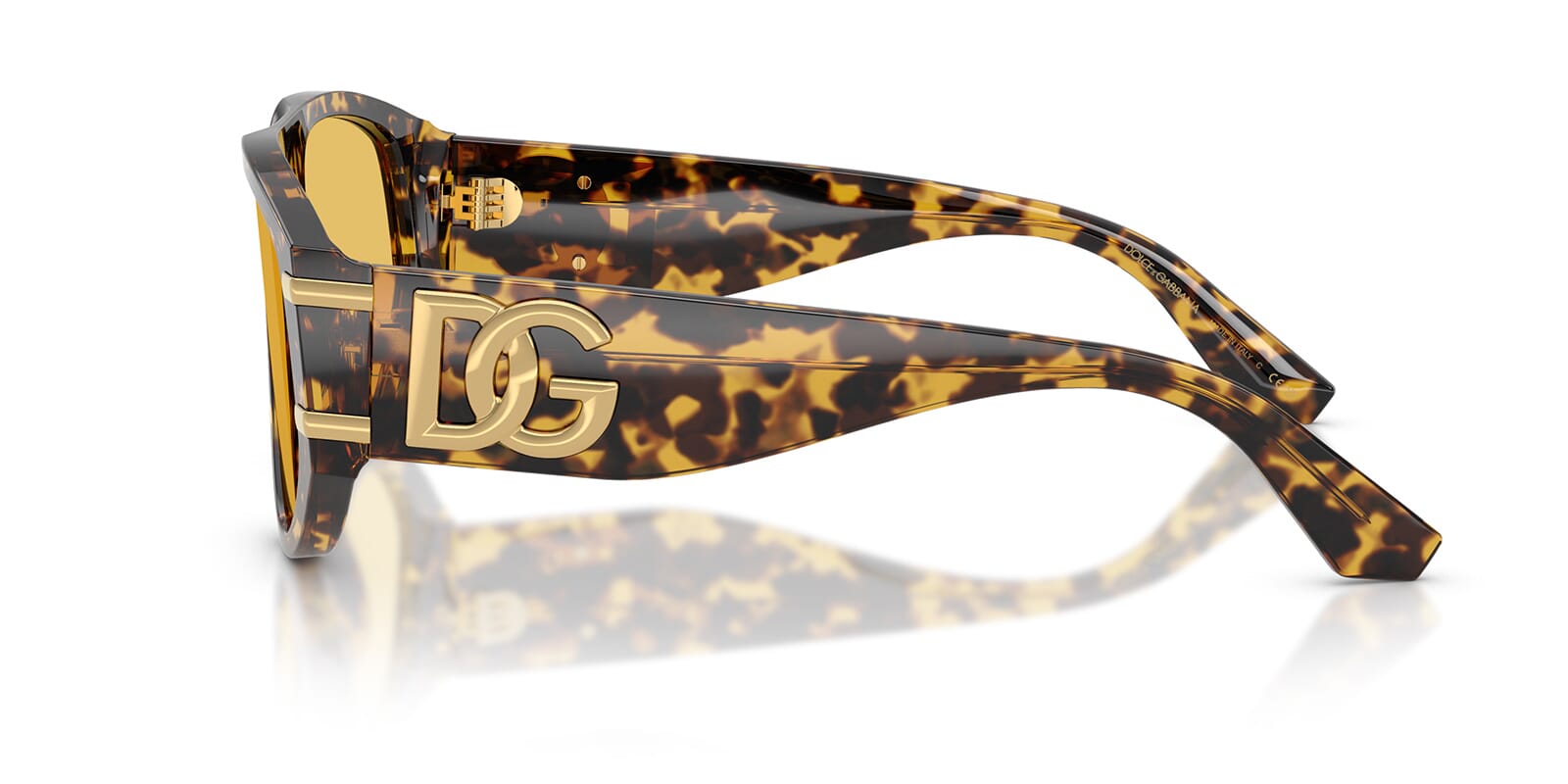 Dolce&Gabbana DG4499