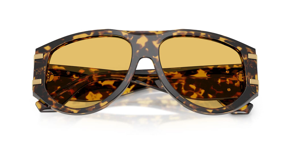 Dolce&Gabbana DG4499