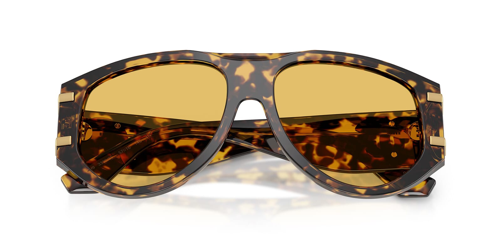 Dolce&Gabbana DG4499
