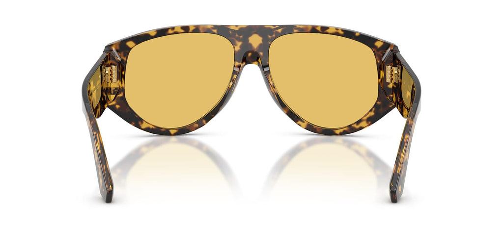 Dolce&Gabbana DG4499