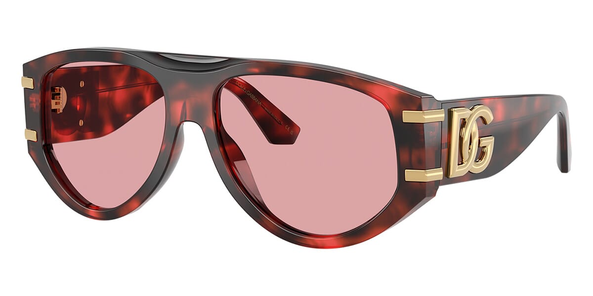 Dolce&Gabbana DG4499