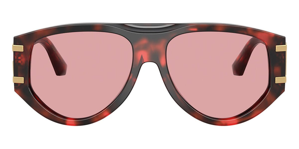 Dolce&Gabbana DG4499