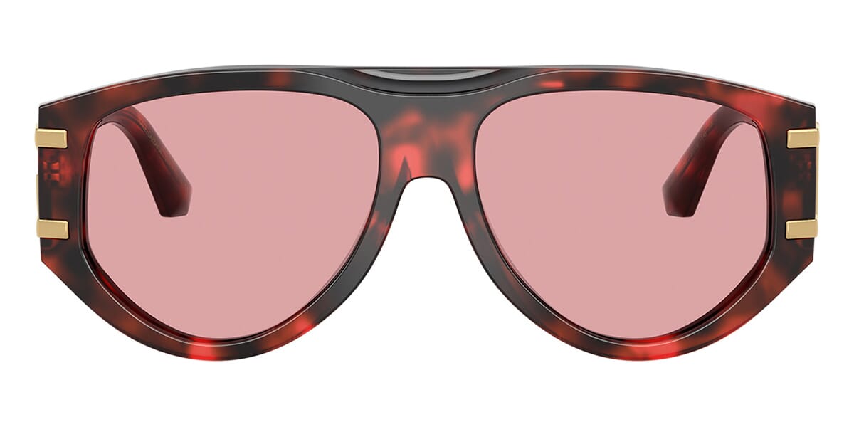 Dolce&Gabbana DG4499