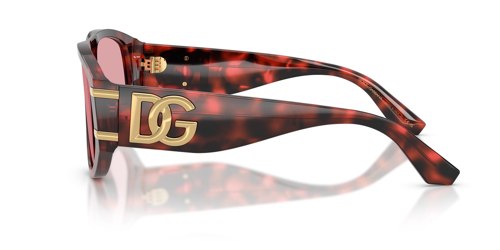 Dolce&Gabbana DG4499
