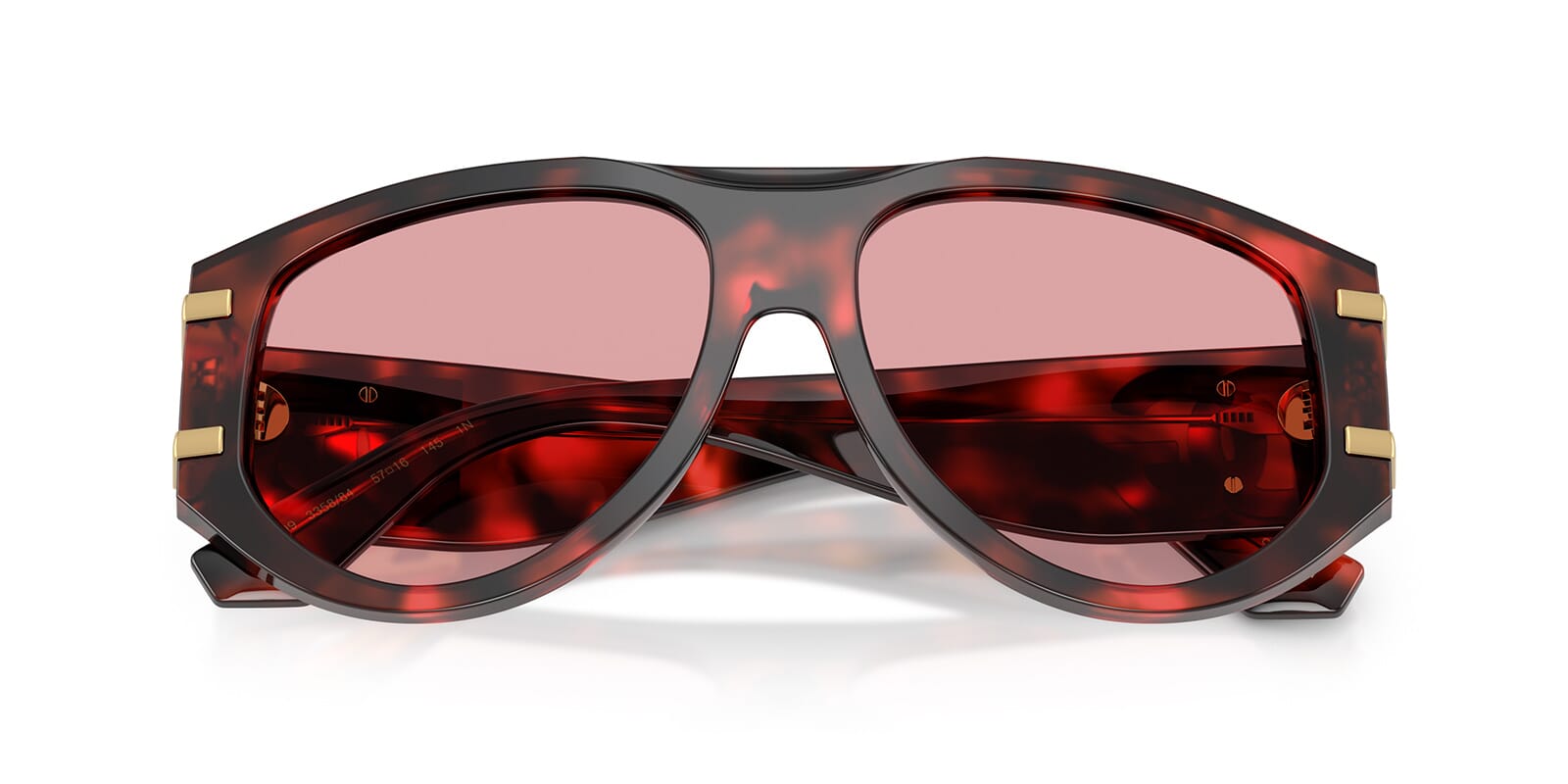Dolce&Gabbana DG4499