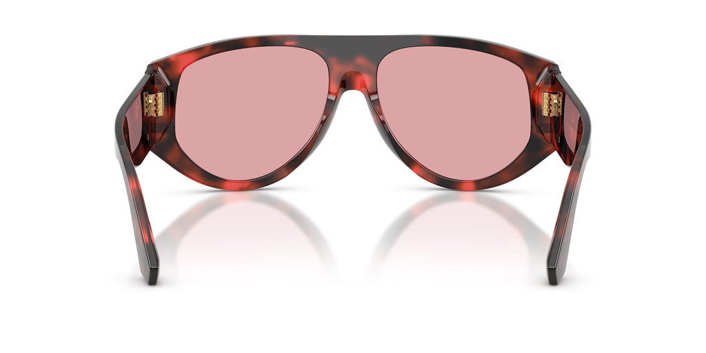 Dolce&Gabbana DG4499