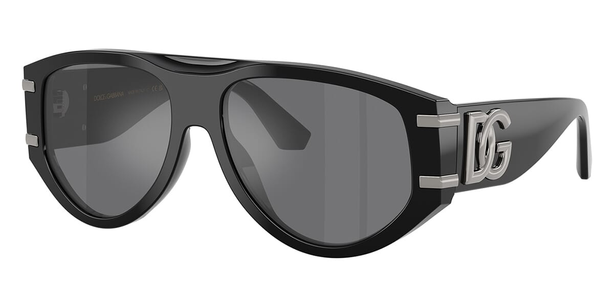 Dolce&Gabbana DG4499
