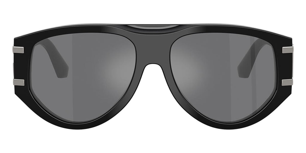 Dolce&Gabbana DG4499