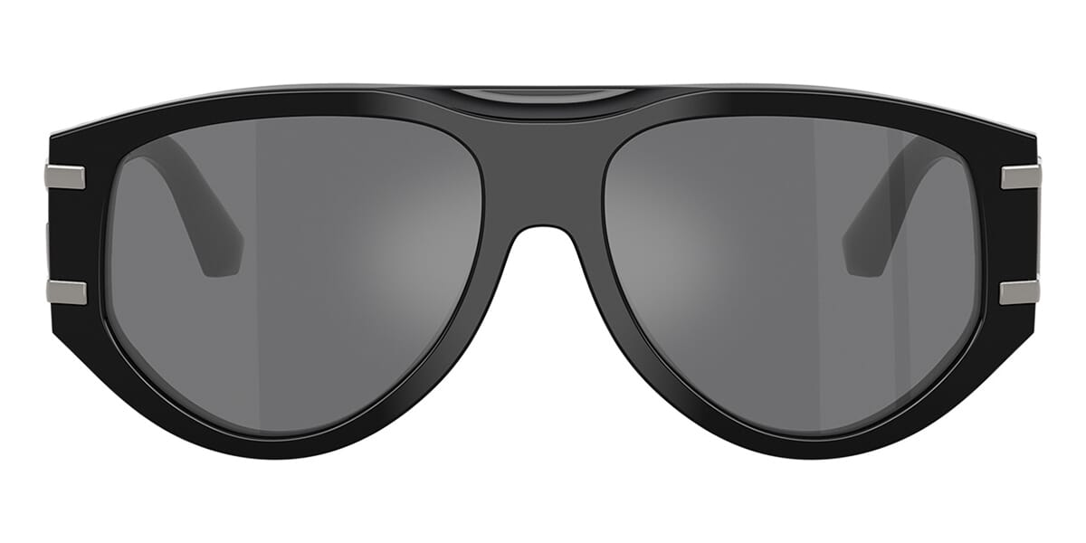Dolce&Gabbana DG4499